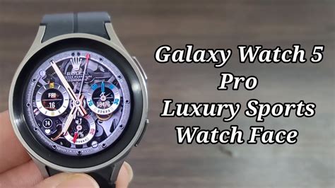 cadran rolex galaxy watch|How to get elegant, luxury watch faces like Rolex, Breitling.